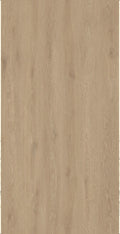 Woodland Lifestyle Active 'Sandy Beige' - 1.626m2 per pack