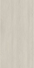 Woodland Lifestyle Active 'Silica White' - 1.626m2 per pack