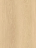 Woodland Lifestyle Active 'Supreme Beige' - 1.626m2 per pack