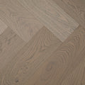 Hurford Genuine Oak Parquetry 'Ash' - 1.08m2 per pack