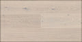 Hurford Genuine Oak 240/15 'Ash' - 2.112m2 per pack
