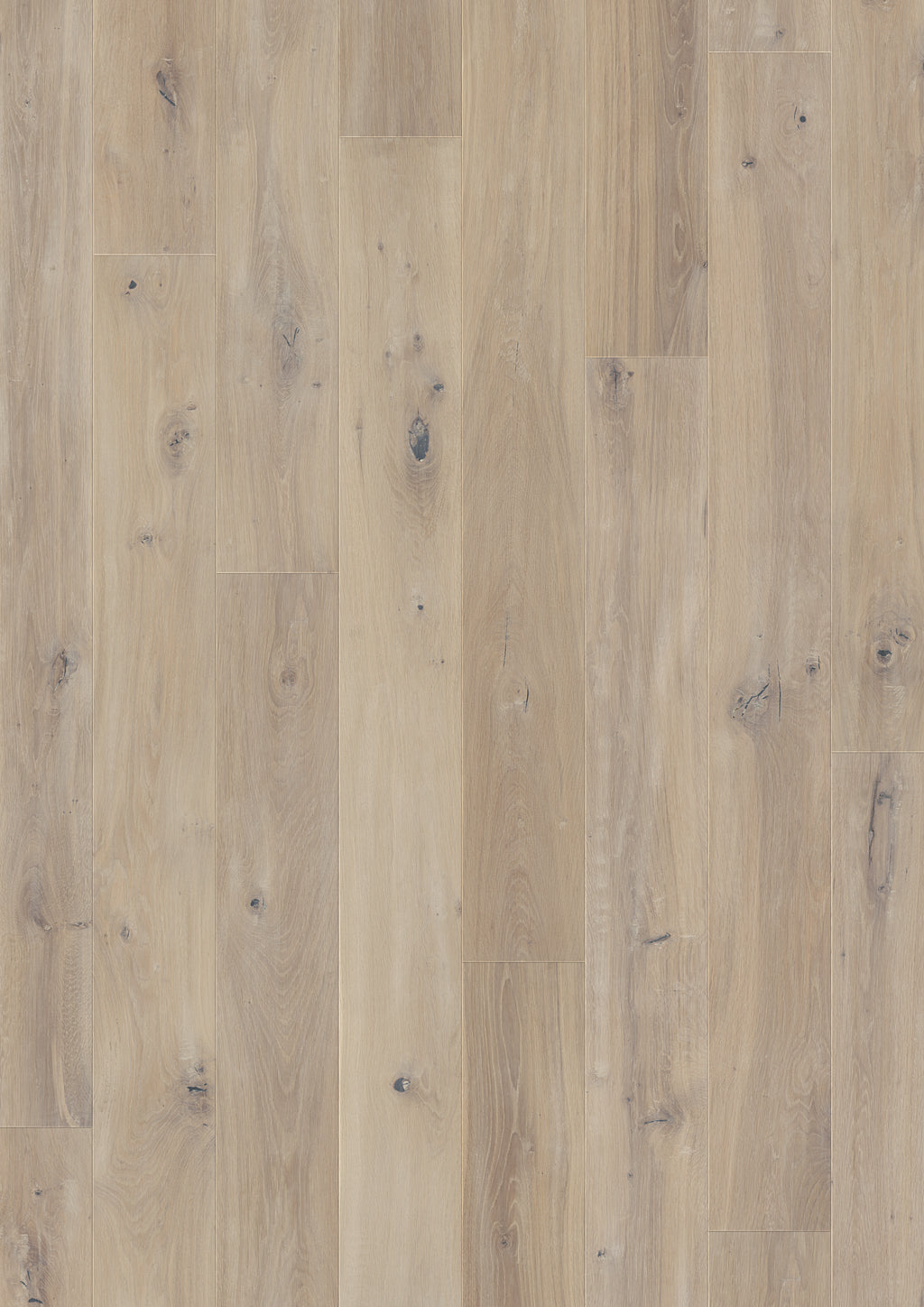 Jacobsen Timbertop 'Aspen Lifestyle' - 2.42m2 per pack
