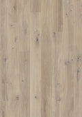 Jacobsen Timbertop 'Aspen Lifestyle' - 2.42m2 per pack