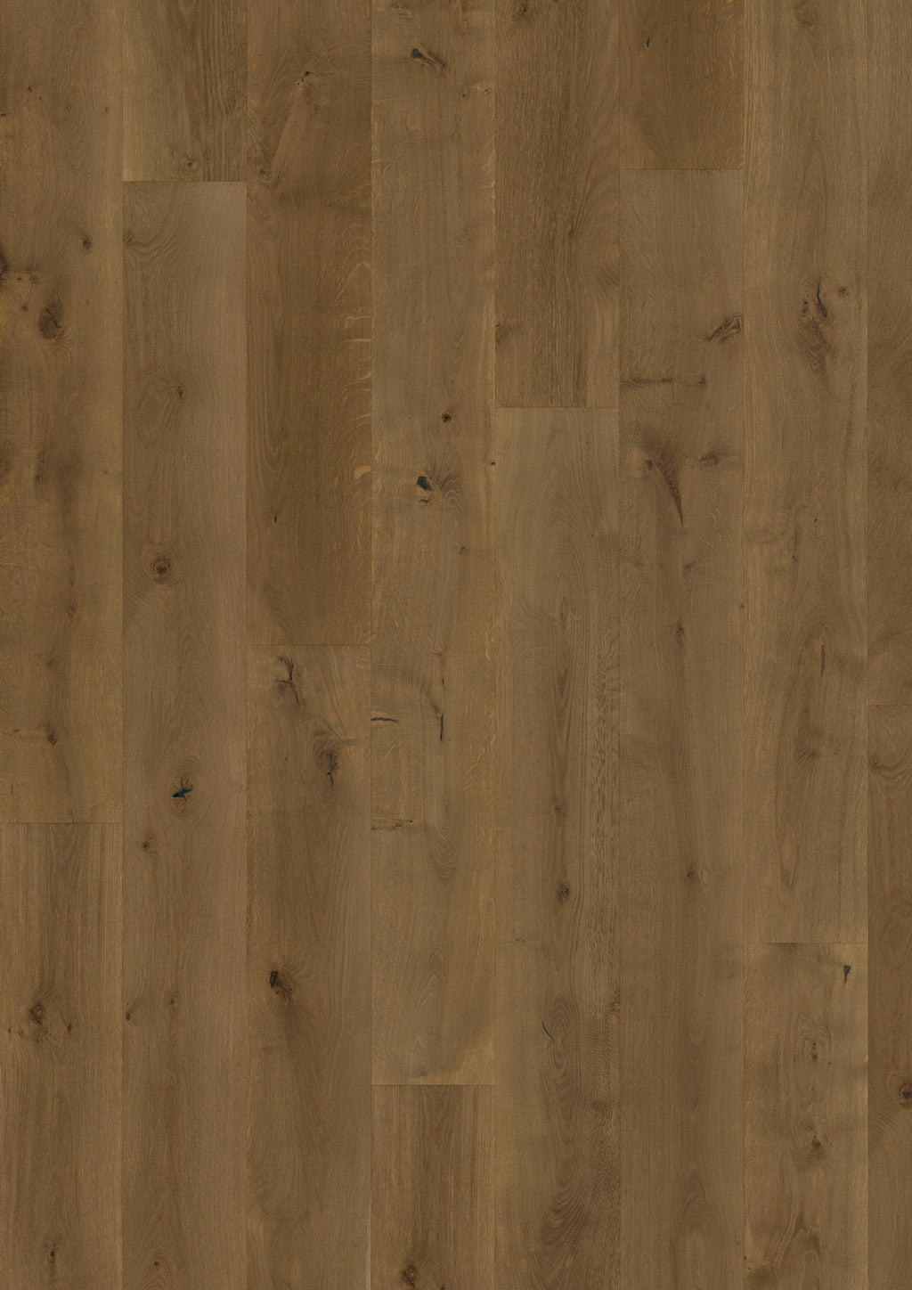 Jacobsen Timbertop 'Bahamas Lifestyle' - 2.42m2 per pack