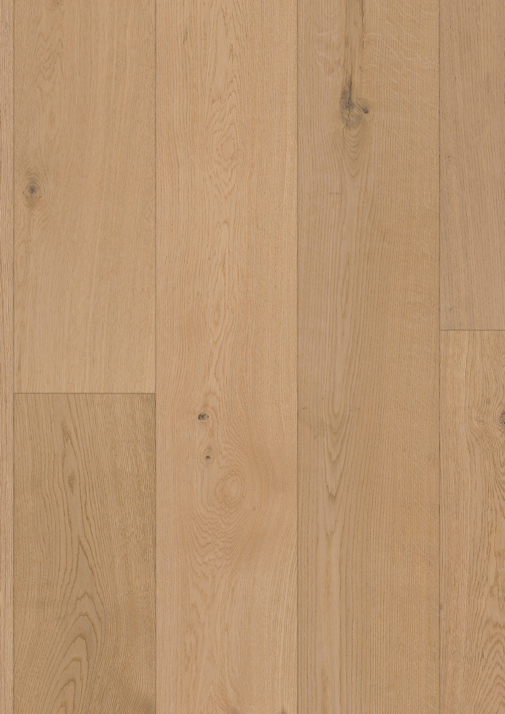 Jacobsen Timbertop 'Banff Rustic' - 2.42m2 per pack
