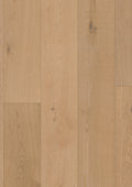 Jacobsen Timbertop 'Banff Rustic' - 2.42m2 per pack