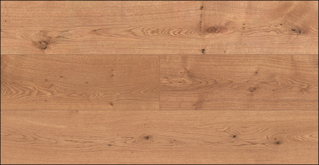 Hurford Genuine Oak 240/15 'Barrel' - 2.112m2 per pack