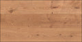 Hurford Genuine Oak 240/15 'Barrel' - 2.112m2 per pack