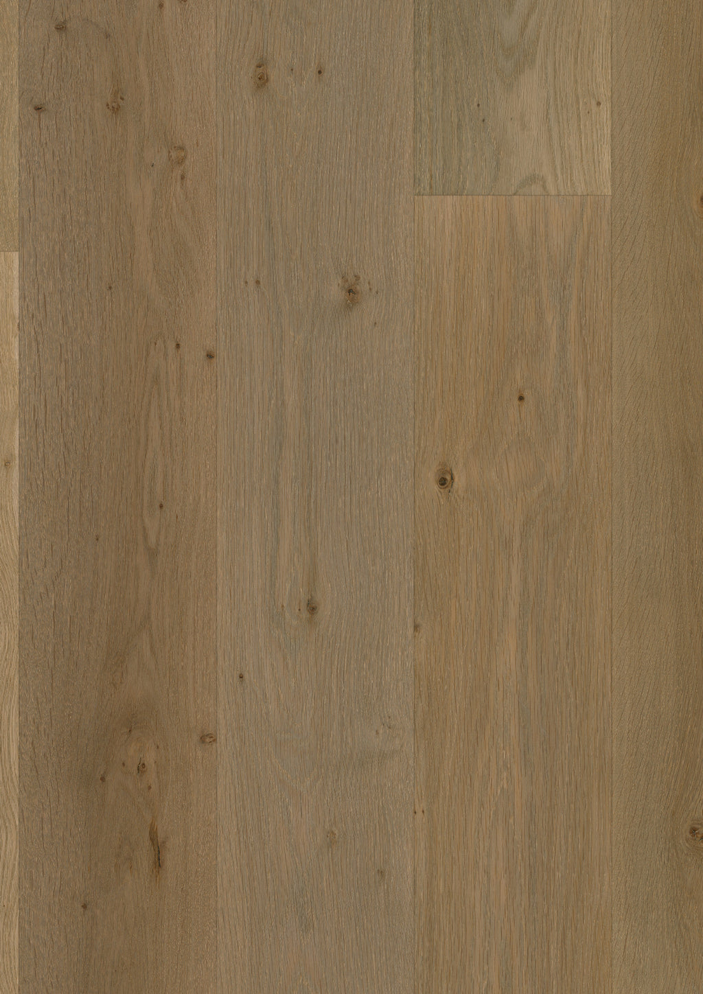 Jacobsen Timbertop 'Bequia Lifestyle' - 3.07m2 per pack
