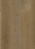 Jacobsen Timbertop 'Bequia Lifestyle' - 3.07m2 per pack