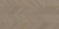 Belgotex Bjelin Parquet Herringbone 'Earth Gray' - 0.452m2 per pack