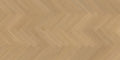 Belgotex Bjelin Parquet Herringbone 'Misty White' - 0.452m2 per pack