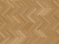 Belgotex Bjelin Parquet Herringbone 'Natural' - 0.452m2 per pack