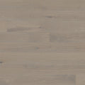 Belgotex Bjelin Parquet Plank 'Earth Grey' - 2.40m2 per pack