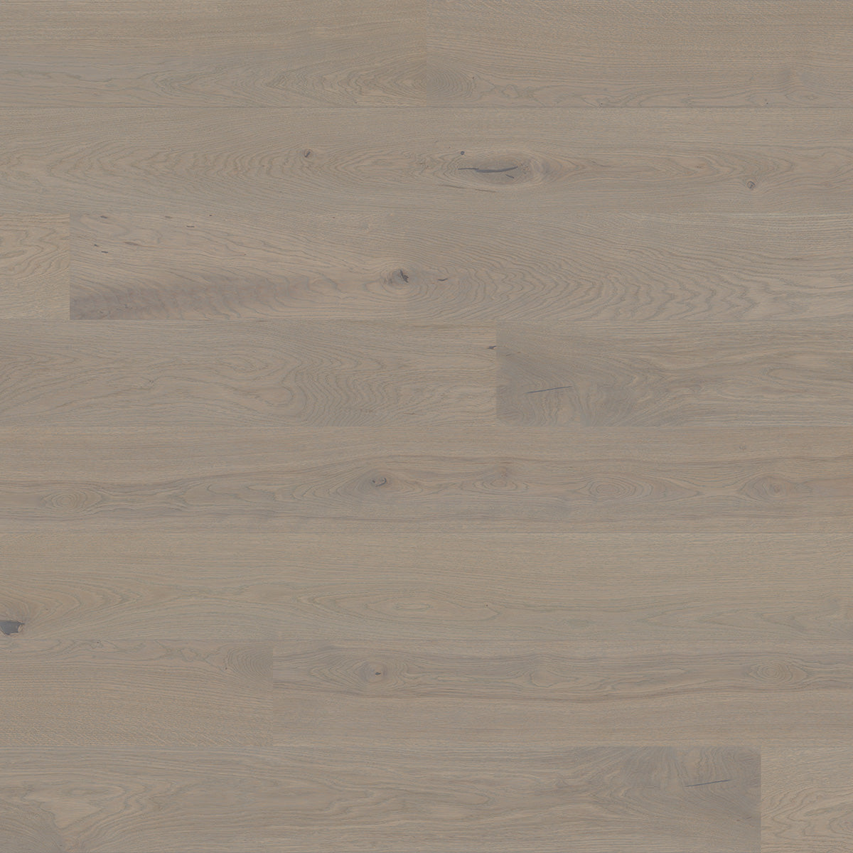 Belgotex Bjelin Parquet Plank 'Earth Grey' - 2.40m2 per pack