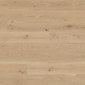 Belgotex Bjelin Parquet Plank 'Misty White' - 2.40m2 per pack