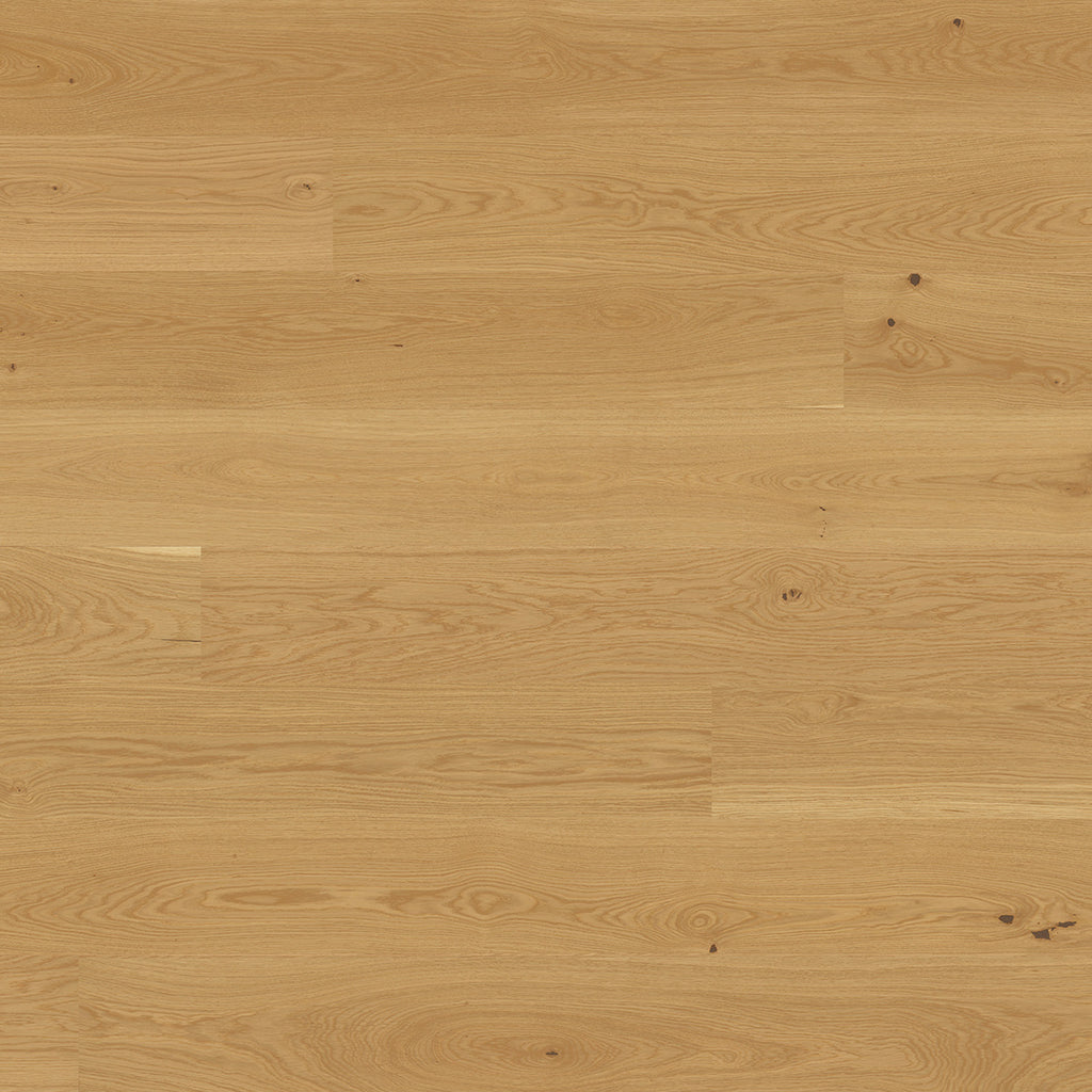 Belgotex Bjelin Parquet Plank 'Natural' - 2.40m2 per pack