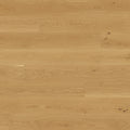 Belgotex Bjelin Parquet Plank 'Natural' - 2.40m2 per pack