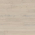 Belgotex Bjelin Parquet Plank 'Powder White' - 2.40m2 per pack
