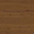 Belgotex Bjelin Parquet Plank 'Shadow Brown' - 2.40m2 per pack