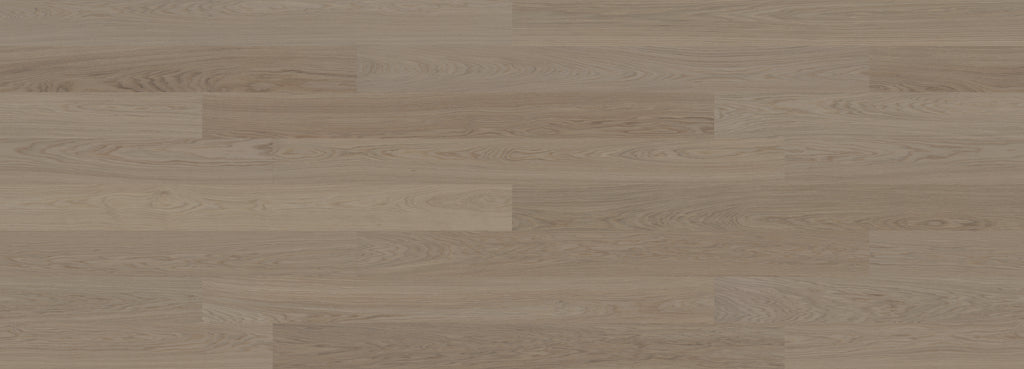 Belgotex Bjelin L Hardened Timber 'Earth Grey, Select' - 2.52m2 per pack