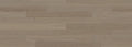 Belgotex Bjelin L Hardened Timber 'Earth Grey, Select' - 2.52m2 per pack