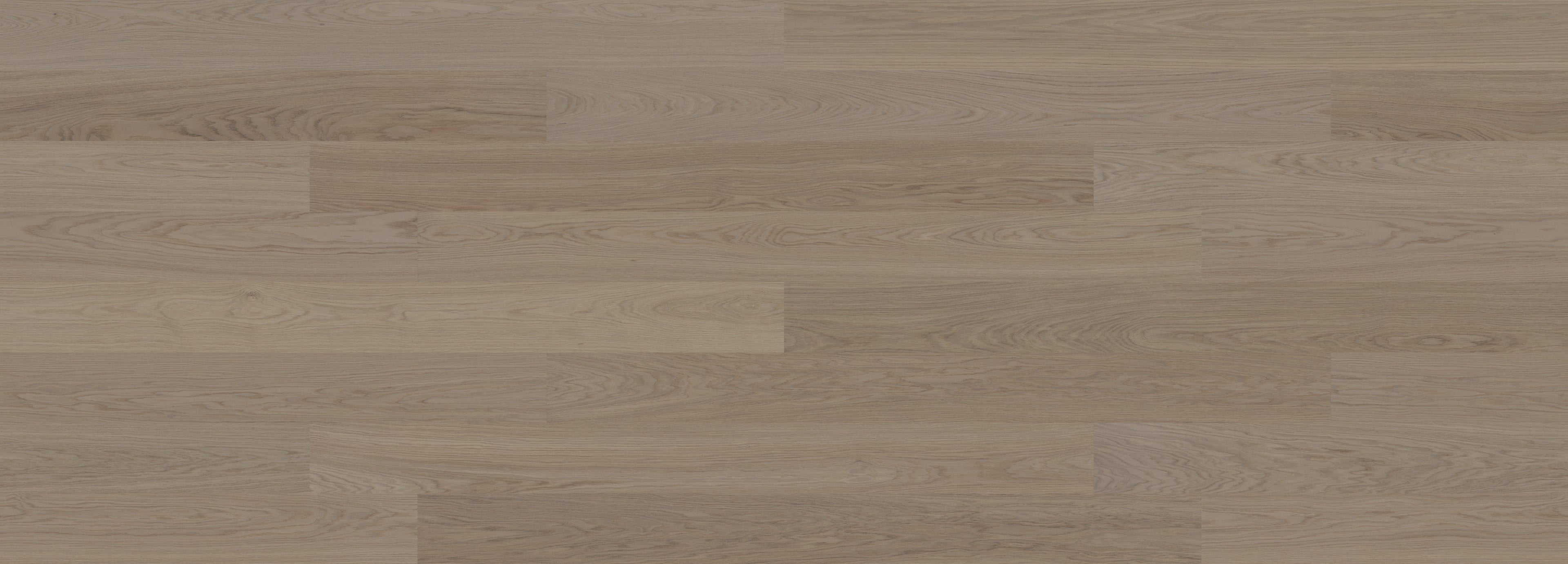 Belgotex Bjelin L Hardened Timber 'Earth Grey, Select' - 2.52m2 per pack