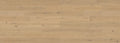 Belgotex Bjelin L Hardened Timber 'Misty White, Nature' - 2.52m2 per pack