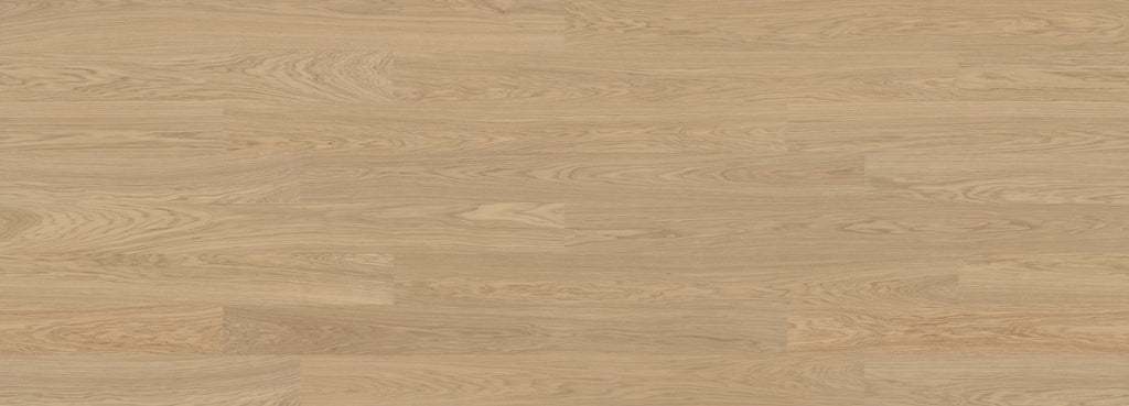 Belgotex Bjelin L Hardened Timber 'Misty White, Select' - 2.52m2 per pack