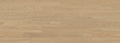 Belgotex Bjelin L Hardened Timber 'Misty White, Select' - 2.52m2 per pack