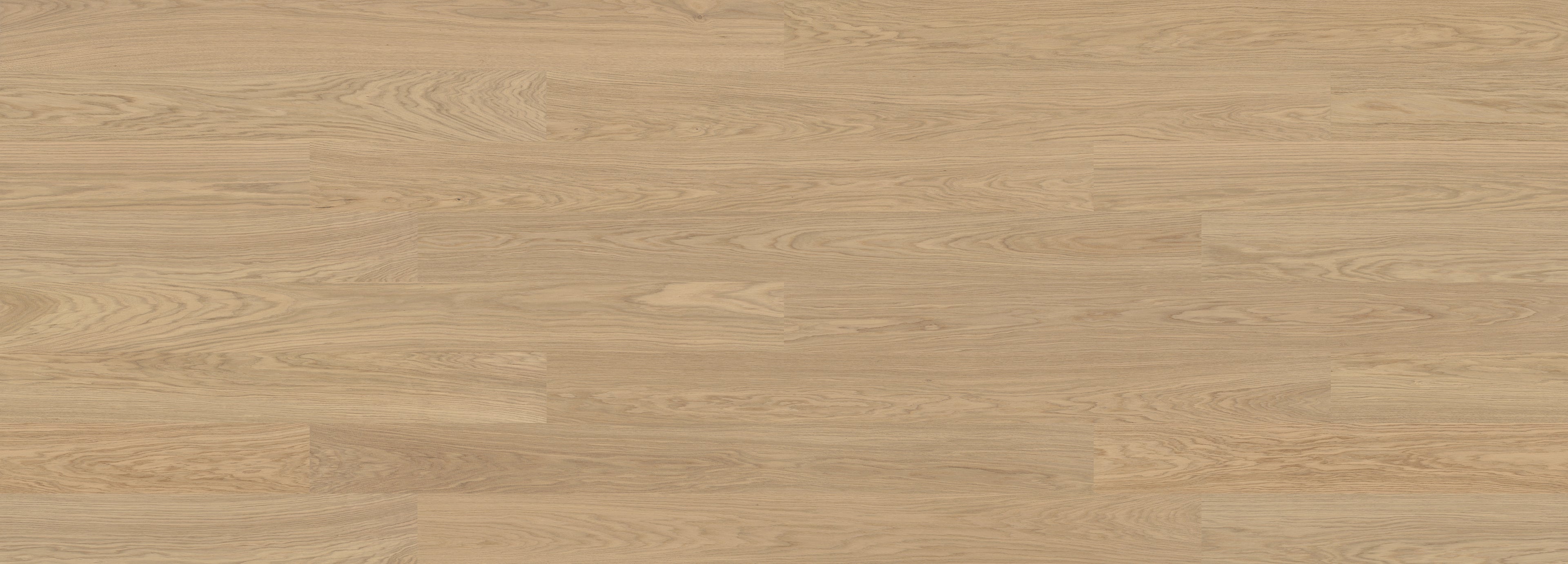 Belgotex Bjelin L Hardened Timber 'Misty White, Select' - 2.52m2 per pack