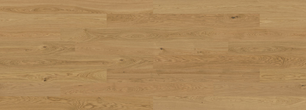 Belgotex Bjelin L Hardened Timber 'Natural, Nature' - 2.52m2 per pack