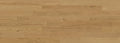 Belgotex Bjelin L Hardened Timber 'Natural, Nature' - 2.52m2 per pack