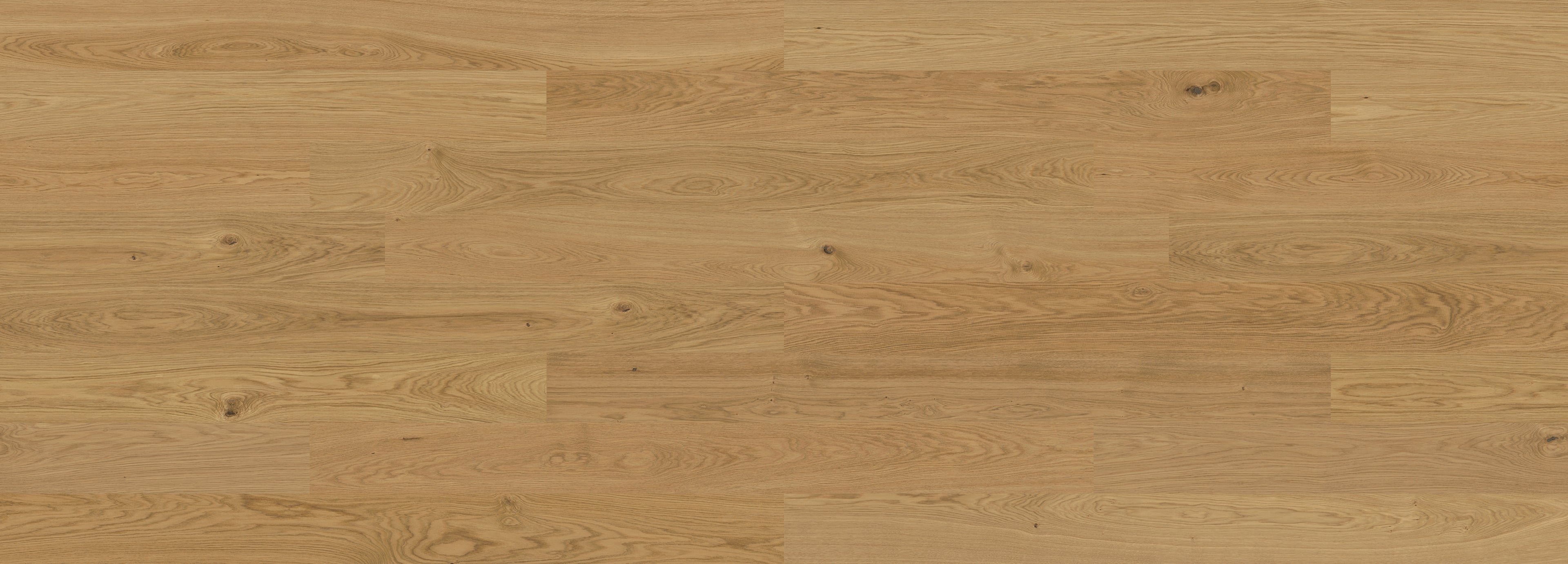 Belgotex Bjelin L Hardened Timber 'Natural, Nature' - 2.52m2 per pack