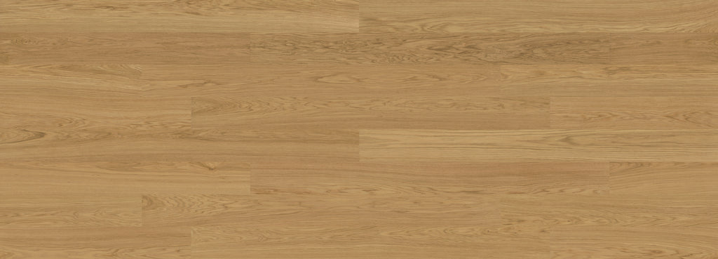 Belgotex Bjelin L Hardened Timber 'Natural, Select' - 2.52m2 per pack