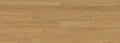 Belgotex Bjelin L Hardened Timber 'Natural, Select' - 2.52m2 per pack