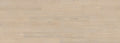 Belgotex Bjelin L Hardened Timber 'Powder White, Nature' - 2.52m2 per pack