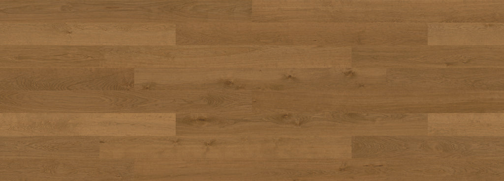 Belgotex Bjelin L Hardened Timber 'Terra Brown, Nature' - 2.52m2 per pack