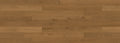 Belgotex Bjelin L Hardened Timber 'Terra Brown, Nature' - 2.52m2 per pack