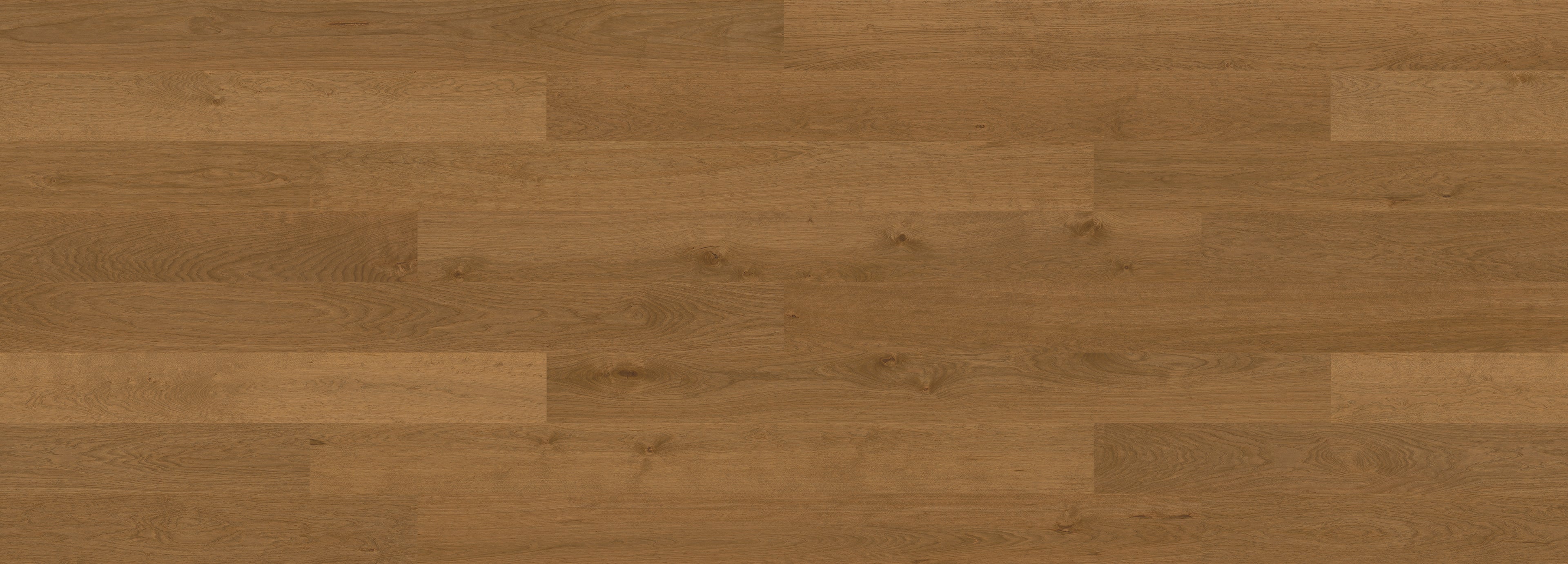 Belgotex Bjelin L Hardened Timber 'Terra Brown, Nature' - 2.52m2 per pack