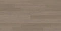 Belgotex Bjelin S Hardened Timber 'Earth Grey' - 1.59m2 per pack