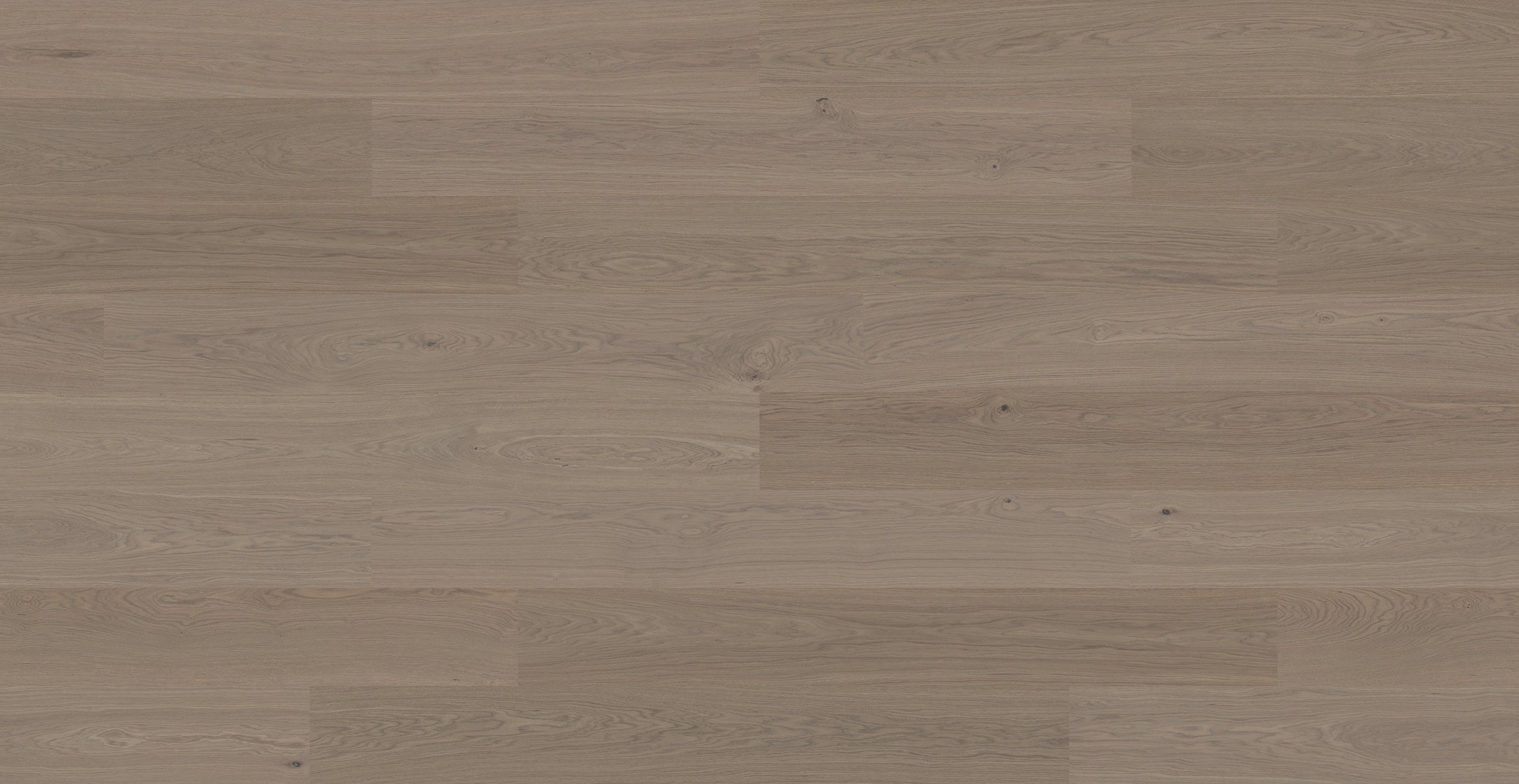 Belgotex Bjelin S Hardened Timber 'Earth Grey' - 1.59m2 per pack