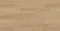 Belgotex Bjelin S Hardened Timber 'Misty White' - 1.59m2 per pack