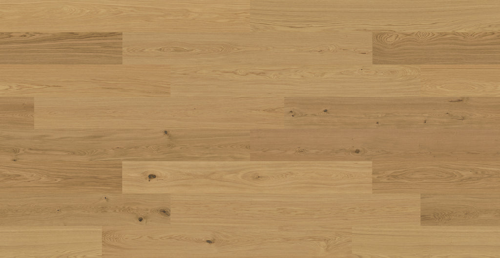 Belgotex Bjelin S Hardened Timber 'Natural' - 1.59m2 per pack