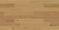 Belgotex Bjelin S Hardened Timber 'Natural' - 1.59m2 per pack