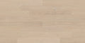 Belgotex Bjelin S Hardened Timber 'Powder White' - 1.59m2 per pack