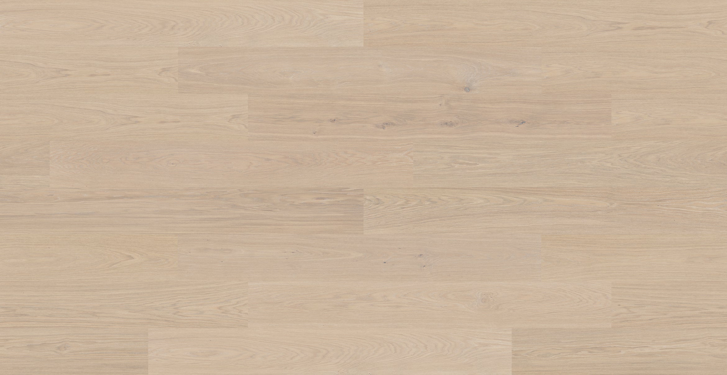 Belgotex Bjelin S Hardened Timber 'Powder White' - 1.59m2 per pack