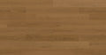 Belgotex Bjelin S Hardened Timber 'Terra Brown' - 1.59m2 per pack