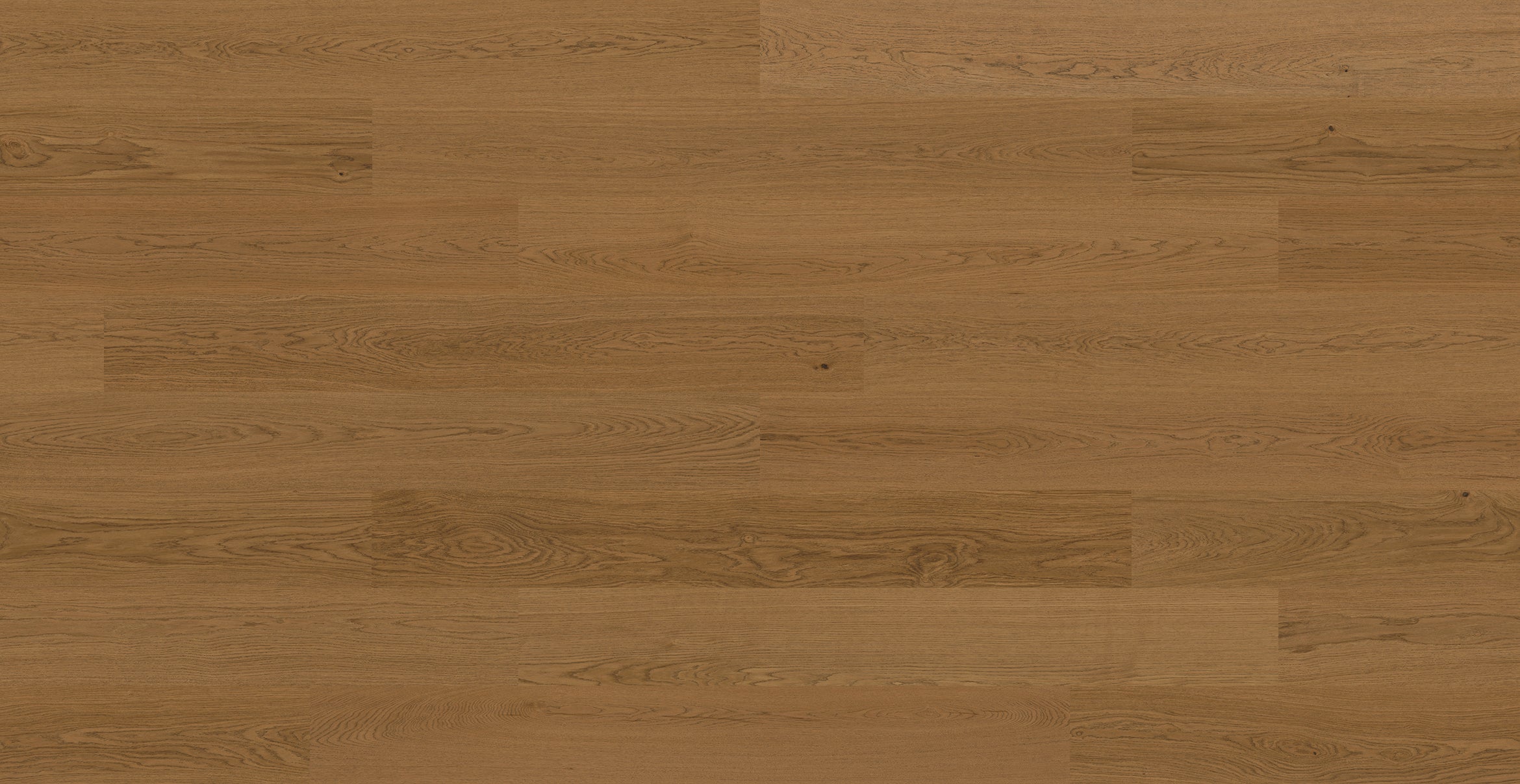 Belgotex Bjelin S Hardened Timber 'Terra Brown' - 1.59m2 per pack