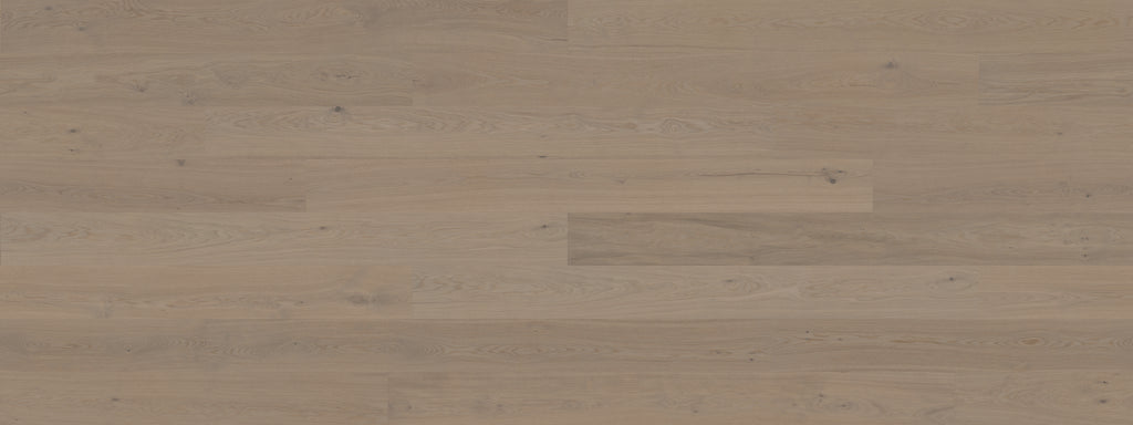 Belgotex Bjelin XL Hardened Timber 'Earth Grey, Nature' - 1.812m2 per pack